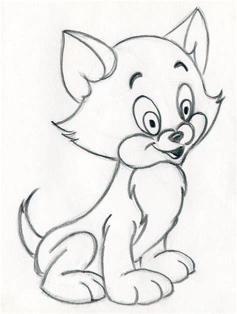 cartoon images free|cartoon drawings.